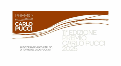 Premio Carlo Pucci